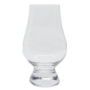 Glencairn Scottish Crystal Single Malt Glass 175ml