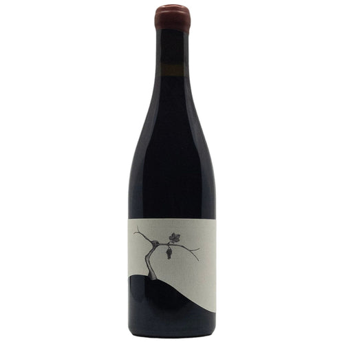 Taturry Applewood Pinot Noir 2023