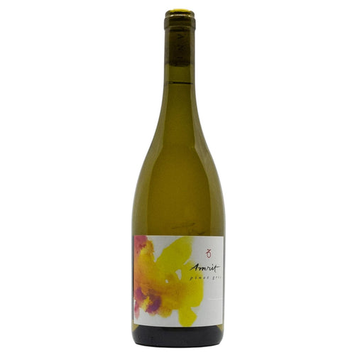 Avani Amrit Pinot Gris 2023