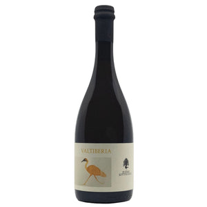Podere Sottoilnoce Valdiberia Vino Bianco Frizzante 2020