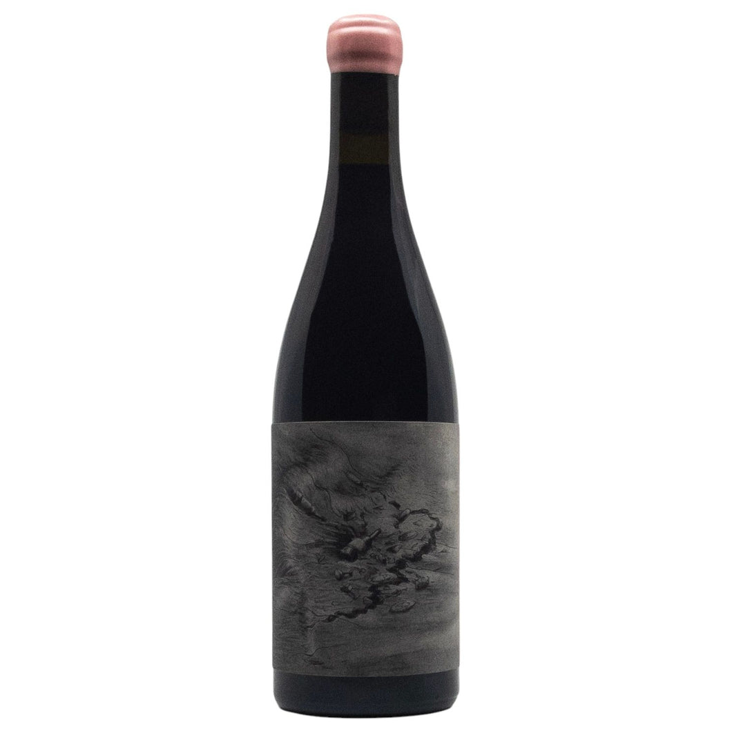 Frederick Stevenson Pinot Noir 2022