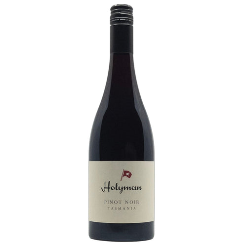 Holyman Pinot Noir 2021