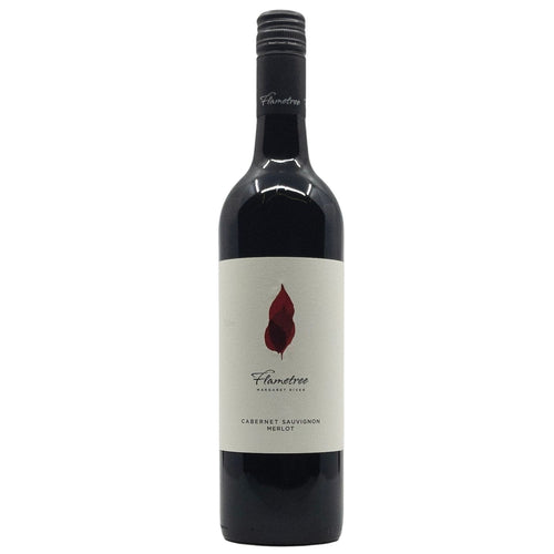 Flametree Cabernet Merlot 2019