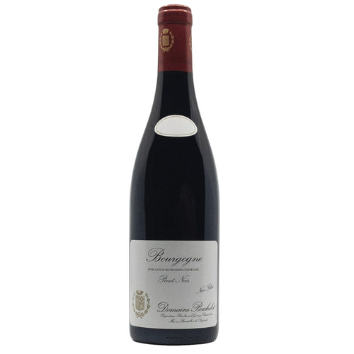 Domaine Denis Bachelet Bourgogne Rouge 2021