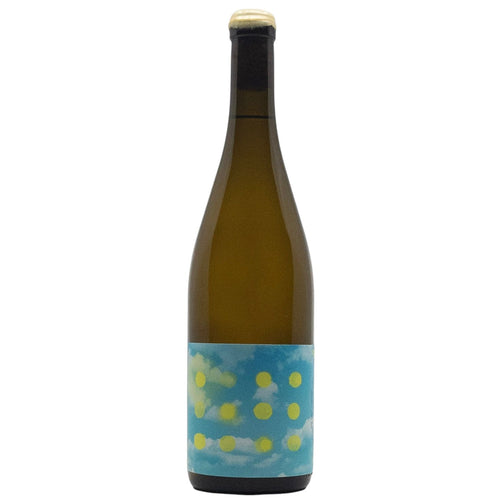 Scintilla Forest Chardonnay 2021 (Preservative Free)