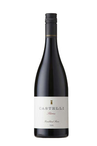 Castelli Great Southern Shiraz 2015