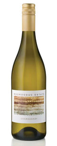 Moorooduc Estate Chardonnay 2016