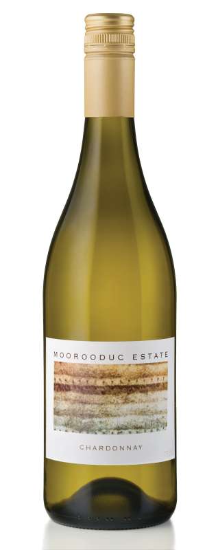Moorooduc Estate Chardonnay 2016